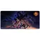 World Of Warcraft: The War Within, Mousepad, XL