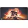 World of Tanks 15 Anniversary Mousepad, XL