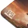 World of Tanks 15 Anniversary Mousepad, XL