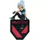 Bandai - Valorant Monitor Top Figure-Jett
