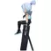 Bandai - Valorant Monitor Top Figure-Jett