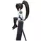 Bandai - Valorant Monitor Top Figure-Sage
