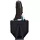 Bandai - Valorant Monitor Top Figure-Sage