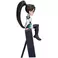 Bandai - Valorant Monitor Top Figure-Sage