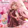 Bandai - The Idolm@Ster Gakuen Espresto-Sweet Moment-Rinami Himesaki