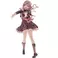 Bandai - The Idolm@Ster Gakuen Espresto-Sweet Moment-Rinami Himesaki