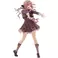 Bandai - The Idolm@Ster Gakuen Espresto-Sweet Moment-Rinami Himesaki
