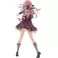 Bandai - The Idolm@Ster Gakuen Espresto-Sweet Moment-Rinami Himesaki