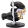 Bandai - One Piece World Collectable Figure Special Monkey D.Luffy Gear5-Gum-Gum Dawn Gatling