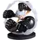 Bandai - One Piece World Collectable Figure Special Monkey D.Luffy Gear5-Gum-Gum Dawn Gatling