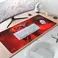 Diablo IV: Lord of Hatred - Mephisto Mousepad, XL