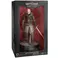 Dark Horse The Witcher 3 - Geralt Grandmaster Figure