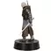 Dark Horse The Witcher 3 - Geralt Grandmaster Figure