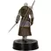 Dark Horse The Witcher 3 - Geralt Grandmaster Figure