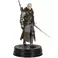 Dark Horse The Witcher 3 - Geralt Grandmaster Figure