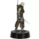 Dark Horse The Witcher 3 - Geralt Grandmaster Figure