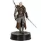 Dark Horse The Witcher 3 - Geralt Grandmaster Figure