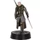 Dark Horse The Witcher 3 - Geralt Grandmaster Figure