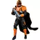Helldivers 2 CE-35 Trench Engineer 7in Deluxe Action Figure McFarlane Elite Edition #11