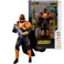 Helldivers 2 CE-35 Trench Engineer 7in Deluxe Action Figure McFarlane Elite Edition #11