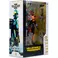 Helldivers 2 CE-35 Trench Engineer 7in Deluxe Action Figure McFarlane Elite Edition #11