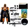 Helldivers 2 CE-35 Trench Engineer 7in Deluxe Action Figure McFarlane Elite Edition #11