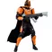 Helldivers 2 CE-35 Trench Engineer 7in Deluxe Action Figure McFarlane Elite Edition #11