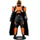 Helldivers 2 CE-35 Trench Engineer 7in Deluxe Action Figure McFarlane Elite Edition #11