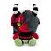 YouTooz Helluva Boss - Helluva Boss Plush Blind Box
