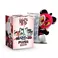 YouTooz Helluva Boss - Helluva Boss Plush Blind Box