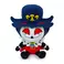 YouTooz Helluva Boss - Helluva Boss Plush Blind Box