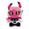 YouTooz Helluva Boss - Helluva Boss Plush Blind Box
