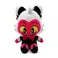 YouTooz Helluva Boss - Helluva Boss Plush Blind Box