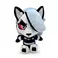YouTooz Helluva Boss - Helluva Boss Plush Blind Box