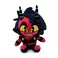 YouTooz Helluva Boss - Helluva Boss Plush Blind Box
