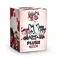 YouTooz Helluva Boss - Helluva Boss Plush Blind Box