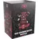 YouTooz Hazbin Hotel - Old Hazbin Hotel Figure