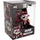 YouTooz Hazbin Hotel - Husk Figure