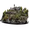 Weta Workshop The Lord of the Rings Trilogy- Rivendell Environment Open Edition