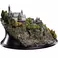 Weta Workshop The Lord of the Rings Trilogy- Rivendell Environment Open Edition