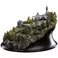 Weta Workshop The Lord of the Rings Trilogy- Rivendell Environment Open Edition