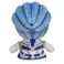 YouTooz Mass Effect - Liara T'soni (9in)