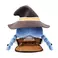 YouTooz Mushoku Tensei - Roxy Plush (9in)
