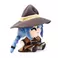 YouTooz Mushoku Tensei - Roxy Plush (9in)