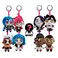 YouTooz League of Legends Arcane - Plush Blind Box