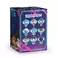 YouTooz League of Legends Arcane - Plush Blind Box