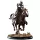 Weta Workshop The Lord of the Rings - Faramir Charge on Osgiliath Statue - 1:6 Scale LE