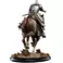 Weta Workshop The Lord of the Rings - Faramir Charge on Osgiliath Statue - 1:6 Scale LE