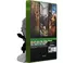 YouTooz Call of Duty - Black Ops 2 Figure