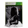 YouTooz Call of Duty - Black Ops 2 Figure